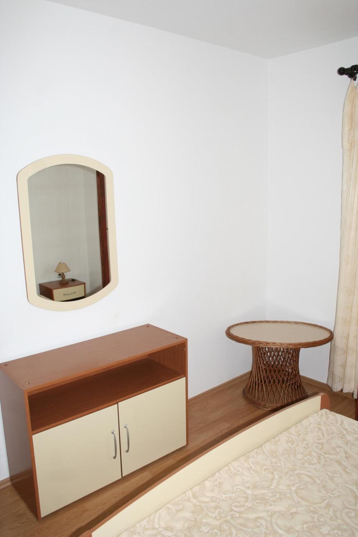 Apartments By The Sea Mandre, Pag - 4095 Kolan Cameră foto