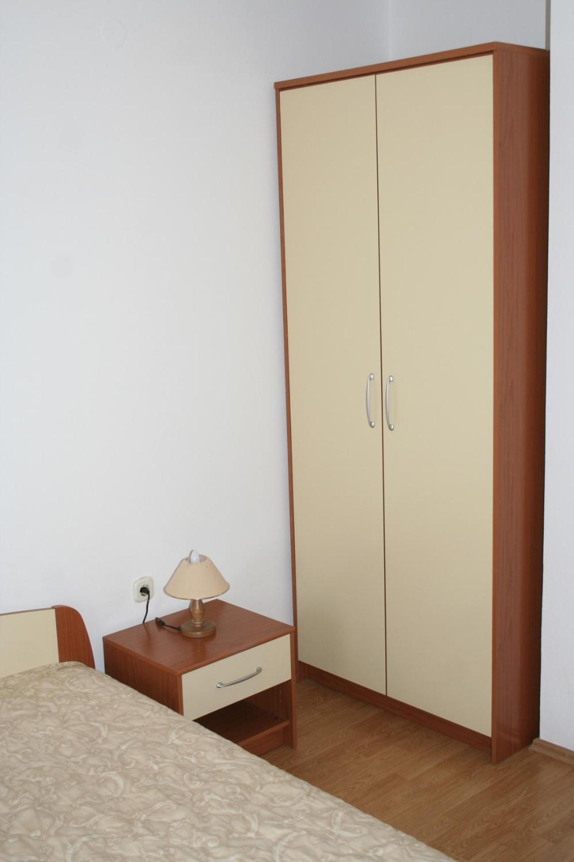 Apartments By The Sea Mandre, Pag - 4095 Kolan Cameră foto