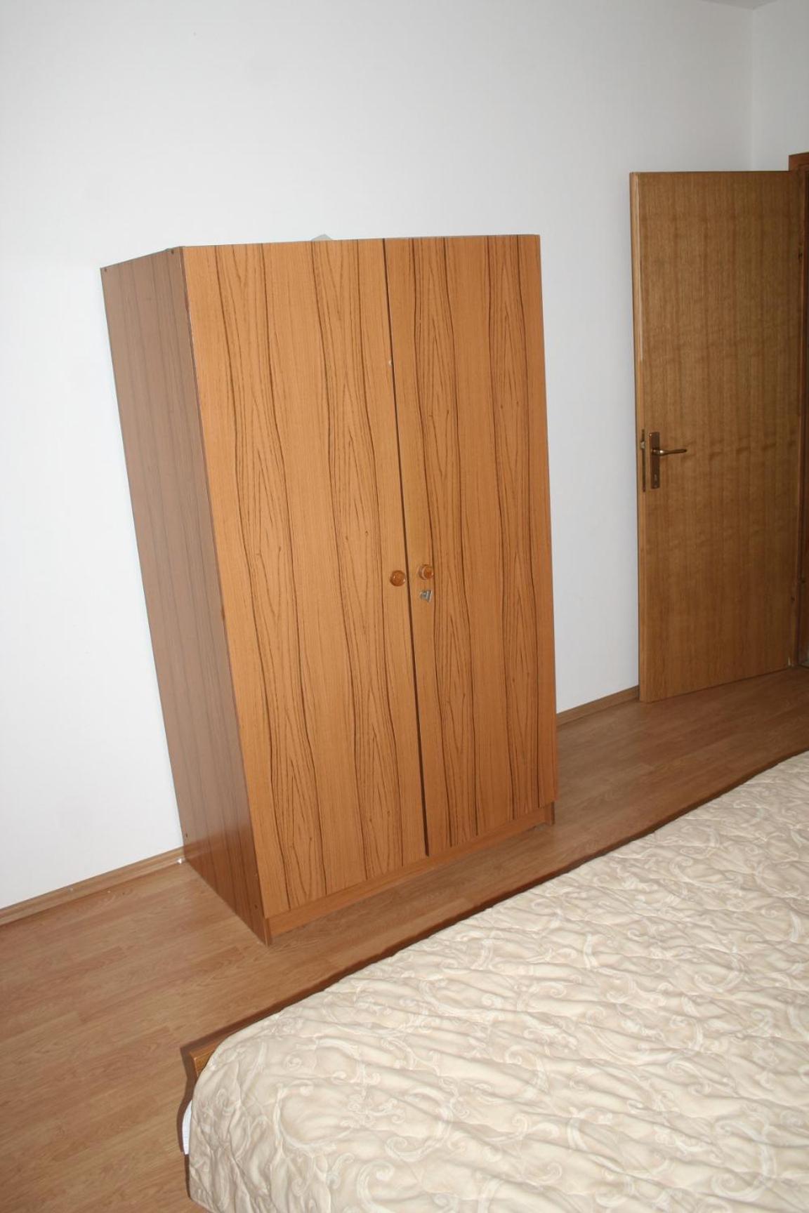 Apartments By The Sea Mandre, Pag - 4095 Kolan Cameră foto